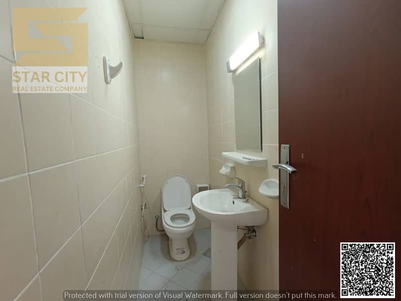 11 IMG-20250405-WA0029. jpg