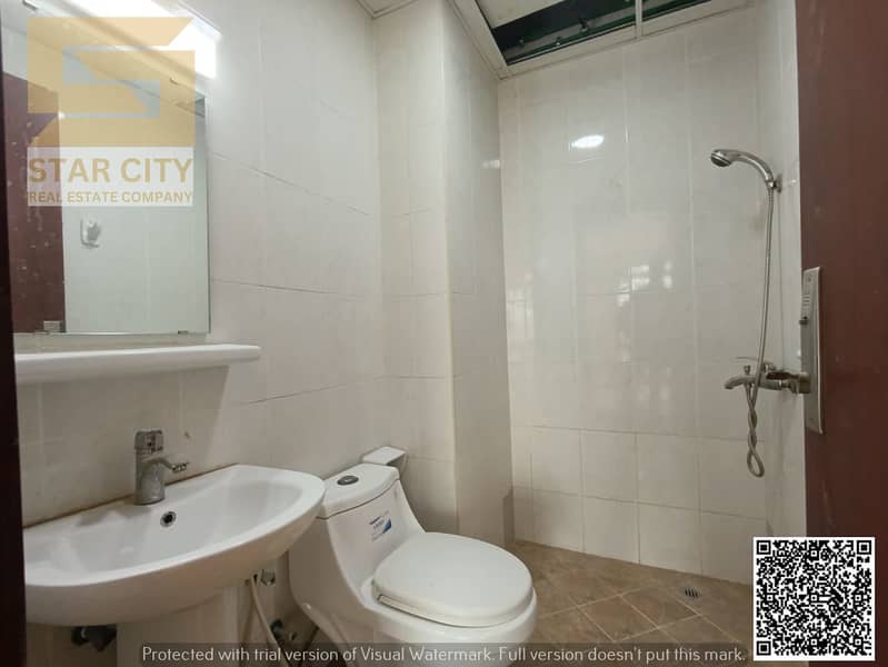15 IMG-20250405-WA0040. jpg