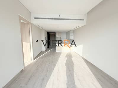 1 Bedroom Flat for Sale in Living Legends, Dubai - 93e502ff-053f-4afe-805d-83db6edf38fe. jpg