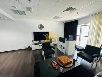 Office for Rent in Barsha Heights (Tecom), Dubai - s16. jpg