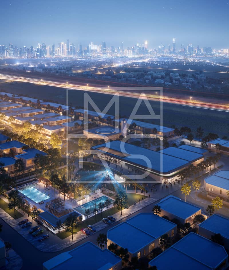 14 Al-Tay-Hills_EXT_Blue-Hour-Hero_No_BRJK_FINAL_3500px-Copy-scaled. jpg