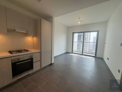 1 Bedroom Apartment for Rent in Sobha Hartland, Dubai - IMG-20250802-WA0019. jpg