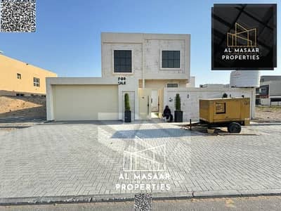 فیلا 6 غرف نوم للبيع في العالية، عجمان - batch_787566627-800x600. jpg