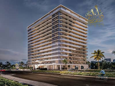 2 Bedroom Flat for Sale in Dubai Land Residence Complex, Dubai - Untitled. jpg