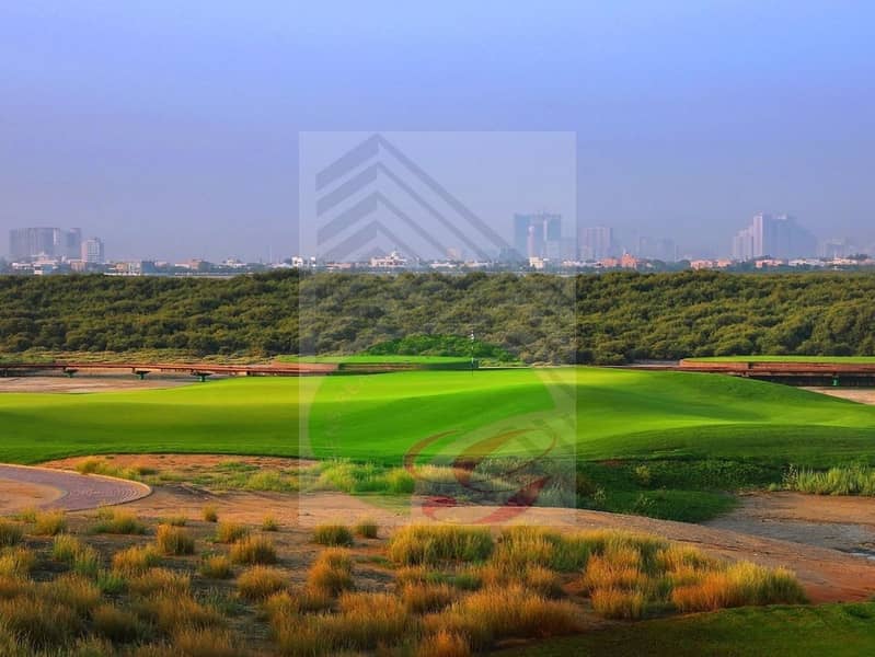 23 hole-12. jpg