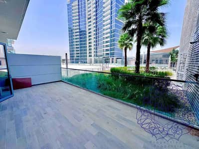 1 Bedroom Flat for Rent in Mohammed Bin Rashid City, Dubai - imageye___-_imgi_60_783441922-800x600. png