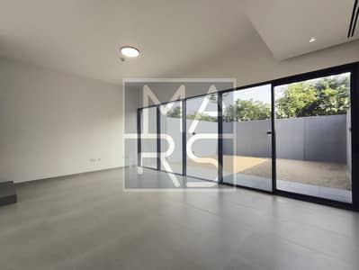 2 Bedroom Townhouse for Rent in Tilal City, Sharjah - IMG-20250711-WA0074. jpg