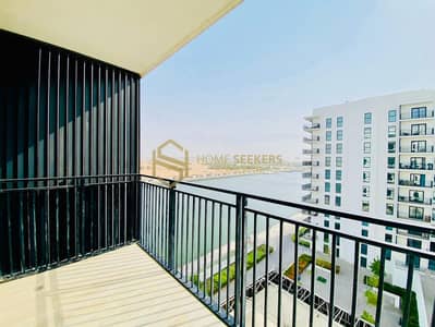 Studio for Rent in Yas Island, Abu Dhabi - IMG-20250802-WA0033. jpg