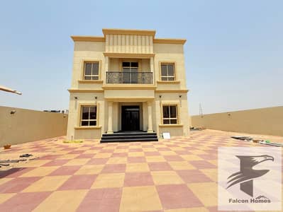 4 Bedroom Villa for Rent in Al Awir, Dubai - 1. jpg