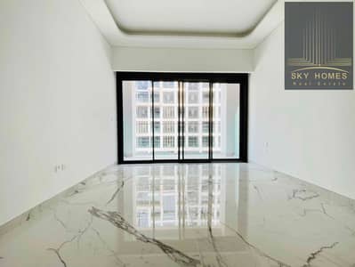 Studio for Rent in Meydan City, Dubai - IMG_7963. jpg