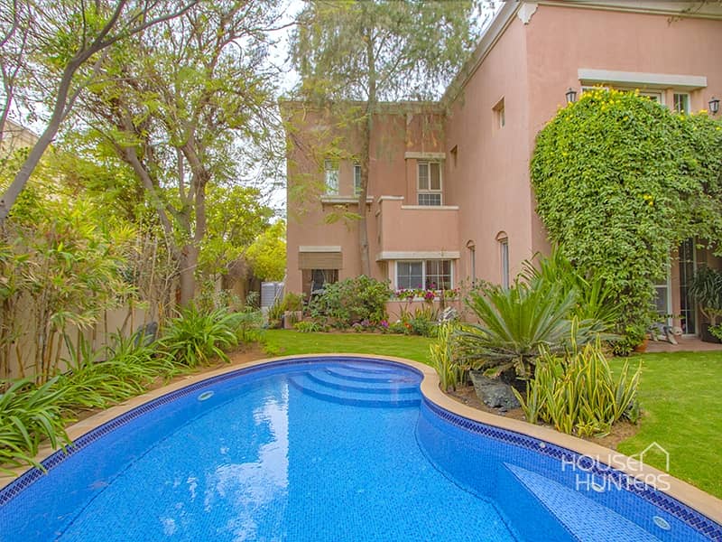 Exclusive|Hot new listing|Best location|Pool Exclusive|Hot new listing|Best location|Pool
