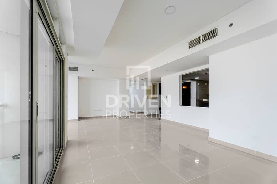 位于阿尔雷姆岛,滨海广场,塔拉大厦 3 卧室的公寓 185000 AED - 12402077 位于阿尔雷姆岛,滨海广场,塔拉大厦 3 卧室的公寓 185000 AED - 12402077