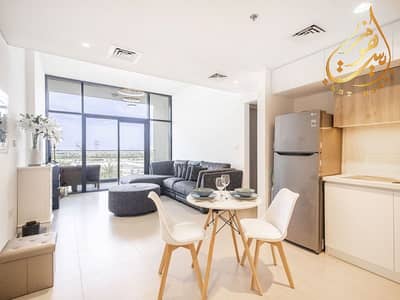 1 Bedroom Flat for Sale in Dubai Hills Estate, Dubai - photo_14_2025-07-07_23-05-45. jpg