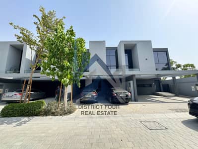 4 Bedroom Villa for Sale in Tilal City, Sharjah - WhatsApp Image 2025-08-01 at 7.26. 10 PM. jpeg
