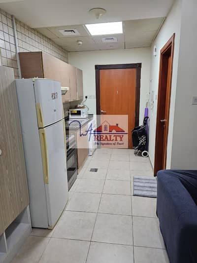 迪拜硅绿洲， 迪拜 2 卧室公寓待售 - WhatsApp Image 2024-08-07 at 4.35. 36 PM (1). jpeg