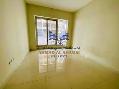 1 Bedroom Apartment for Sale in Al Nahda (Sharjah), Sharjah - IMG_1897. jpg