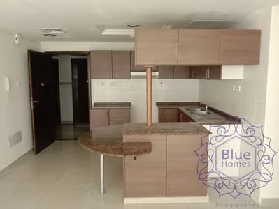 1 Bedroom Apartment for Rent in Al Barsha, Dubai - IMG_20221116_145835. jpg