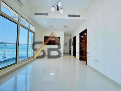 1 Bedroom Apartment for Rent in Dubai Silicon Oasis (DSO), Dubai - IMG_5038. jpg