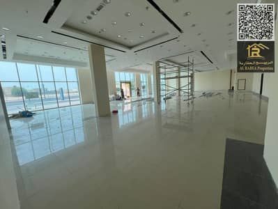 哈米迪雅， 阿治曼 商铺待租 - e56333b7-ceda-4925-a618-302179a32079. jpg