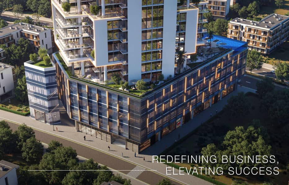 4 SAMANA BARARI AVENUE BROCHURE (1)_compressed_page-0012. jpg