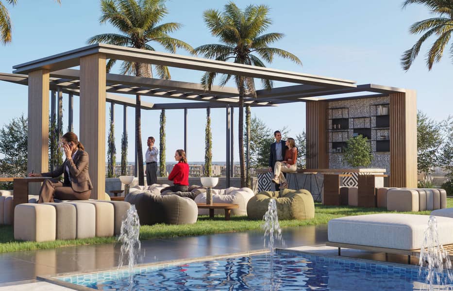 5 SAMANA BARARI AVENUE BROCHURE (1)_compressed_page-0013. jpg