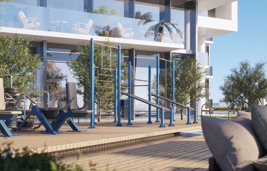 6 SAMANA BARARI AVENUE BROCHURE (1)_compressed_page-0015. jpg