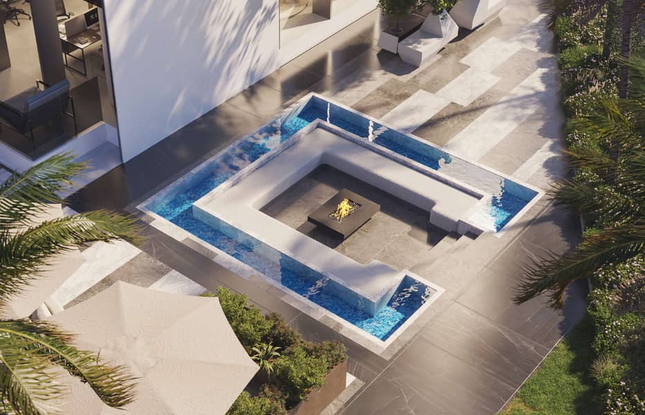 7 SAMANA BARARI AVENUE BROCHURE (1)_compressed_page-0016. jpg