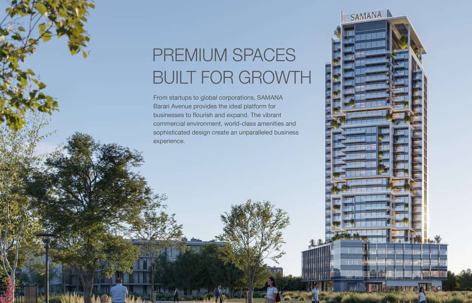 9 SAMANA BARARI AVENUE BROCHURE (1)_compressed_page-0019. jpg