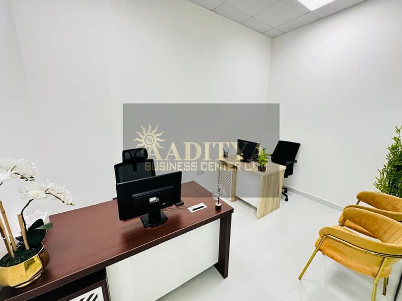 6 2fa27ac7-e795-4993-ab63-703cb446feb3. jpg