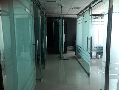 Офис в аренду в Бизнес Бей, Дубай - IMG-20250728-WA0010. jpg