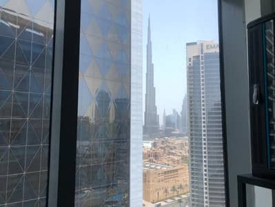 Office for Rent in Business Bay, Dubai - IMG-20250728-WA0012. jpg