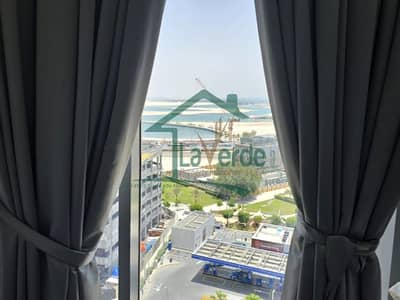 3 Bedroom Apartment for Rent in Al Reem Island, Abu Dhabi - IMG-20250701-WA0052. jpg