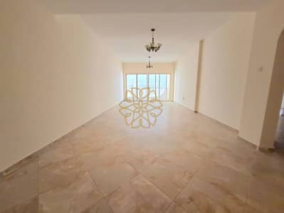 3 Bedroom Flat for Rent in Al Taawun, Sharjah - IMG-20250108-WA0122. jpg