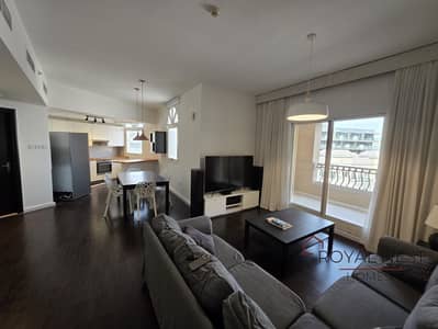 2 Bedroom Apartment for Rent in Jumeirah Village Circle (JVC), Dubai - WhatsApp Image 2025-08-02 at 4.08. 44 PM. jpeg