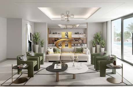 3 Bedroom Flat for Sale in Jumeirah Village Circle (JVC), Dubai - IMG-20250802-WA0014. jpg