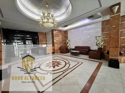 1 Спальня Апартамент в аренду в Аль Кулайя, Шарджа - IMG-20250712-WA0184. jpg