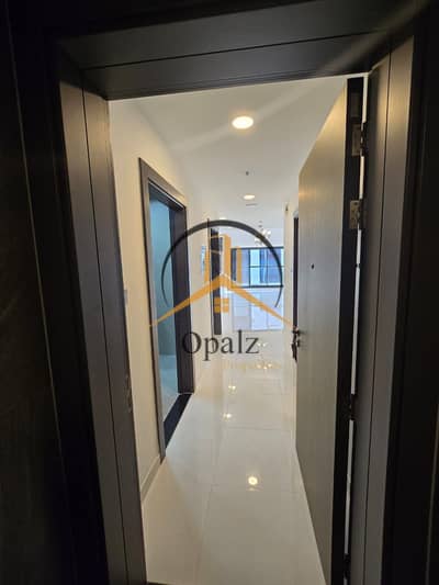 1 Bedroom Apartment for Rent in Al Barsha, Dubai - WhatsApp Image 2025-07-31 at 17.08. 22_9980830b. jpg