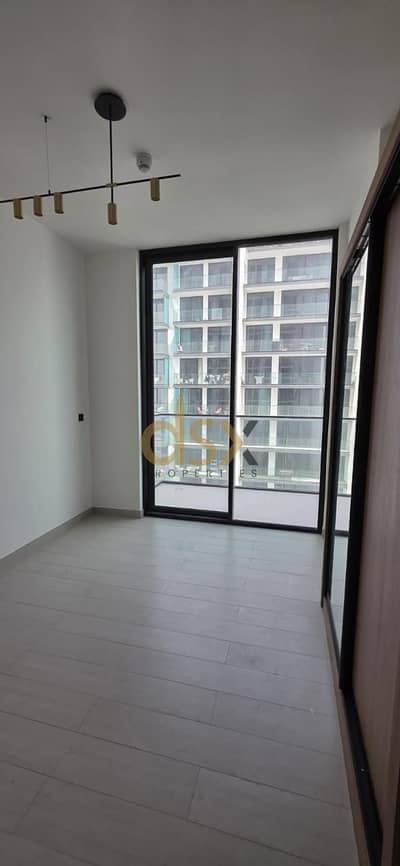 Studio for Rent in Jumeirah Village Circle (JVC), Dubai - WhatsApp Image 2025-08-01 at 6.18. 30 PM (2). jpeg
