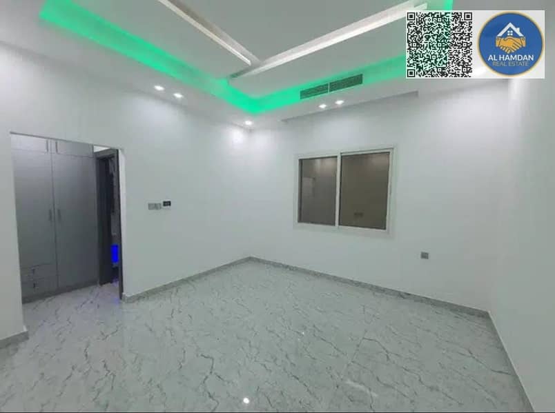 5 6bd536ef-af05-464d-92da-39470e30ef04. jpeg