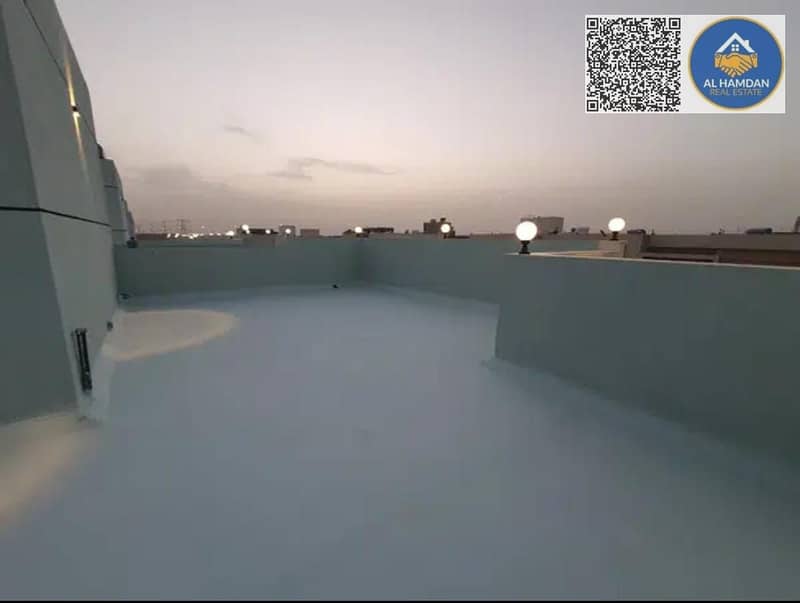 16 aa9dd713-6467-4389-b149-aadabfdcbf28. jpeg