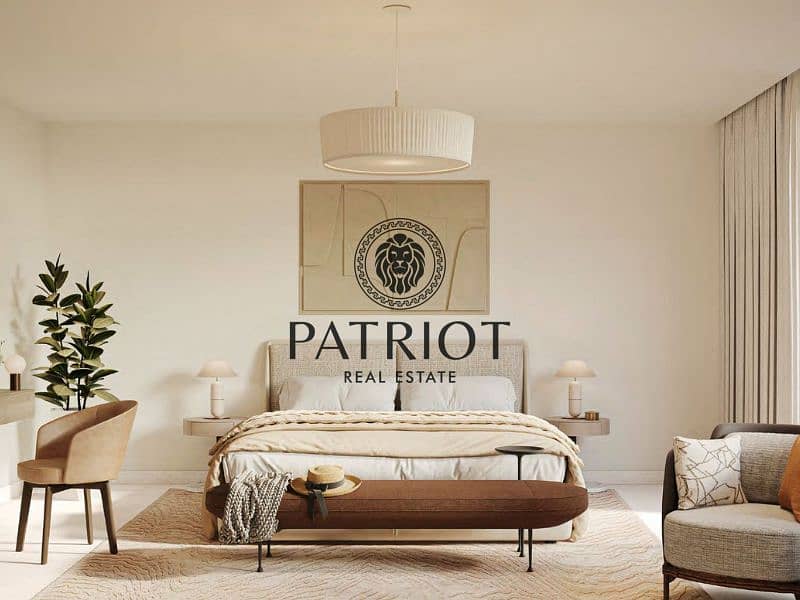 2 800 600  (1). png