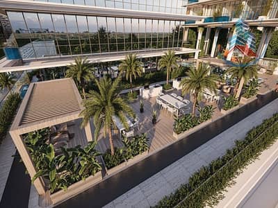 Studio for Sale in Majan, Dubai - Screenshot_16-7-2025_115743_. jpeg