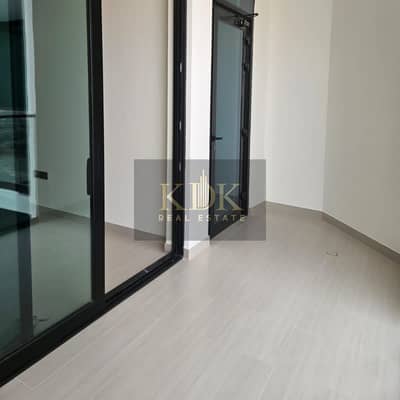 1 Bedroom Apartment for Rent in Jumeirah Village Circle (JVC), Dubai - WhatsApp Image 2025-08-02 at 16.13. 59_b2481c9a. jpg