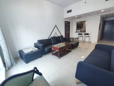 فلیٹ 1 غرفة نوم للايجار في مدينة دبي الرياضية، دبي - WhatsApp Image 2025-08-02 at 3.58. 39 PM. jpeg