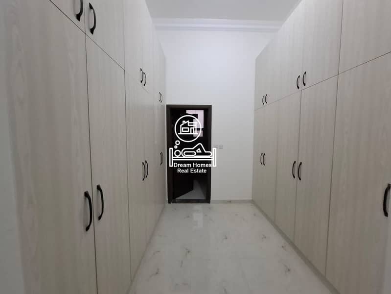 11 11. jpeg