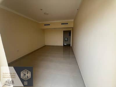 1 Спальня Апартаменты в аренду в Аль Джурф, Аджман - IMG-20250802-WA0196. jpg