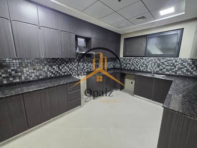 阿尔巴沙住宅区， 迪拜 1 卧室公寓待租 - WhatsApp Image 2025-07-31 at 5.49. 06 PM (1). jpeg
