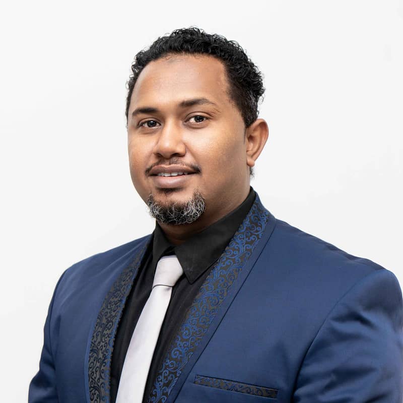 Seifaleslam Abdelmonem Mohamed Salih