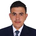 Ahmed Ehab