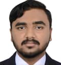 Faizan hashmi